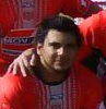 LEMOS ARIEL